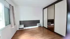 Foto 26 de Casa com 3 Quartos à venda, 143m² em Loteamento Residencial Vila Bella, Campinas