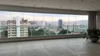 Foto 17 de Cobertura com 3 Quartos à venda, 403m² em Perdizes, São Paulo