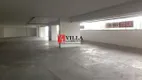 Foto 3 de Sala Comercial para alugar, 652m² em Sion, Belo Horizonte