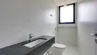 Foto 26 de Casa de Condomínio com 3 Quartos à venda, 300m² em Santa Felicidade, Curitiba