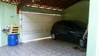 Foto 13 de Sobrado com 3 Quartos à venda, 92m² em Jardim Virgínia Bianca, São Paulo