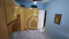 Foto 9 de Apartamento com 2 Quartos à venda, 64m² em Tanque, Rio de Janeiro