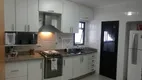 Foto 23 de Apartamento com 3 Quartos à venda, 94m² em Ipiranga, São Paulo