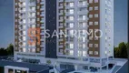 Foto 12 de Apartamento com 2 Quartos à venda, 71m² em Jardim Atlântico, Florianópolis
