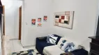 Foto 11 de Apartamento com 3 Quartos à venda, 70m² em Goiânia, Belo Horizonte