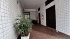 Foto 25 de Apartamento com 2 Quartos à venda, 80m² em Centro, São Vicente