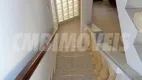 Foto 25 de Casa com 4 Quartos à venda, 180m² em Jardim Santa Genebra, Campinas