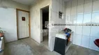 Foto 10 de Casa com 3 Quartos à venda, 90m² em Contorno, Ponta Grossa