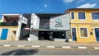 Foto 33 de Prédio Comercial para alugar, 752m² em Centro, Aracoiaba da Serra