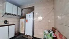 Foto 19 de Casa com 3 Quartos à venda, 103m² em Ponta da Praia, Santos