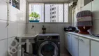 Foto 28 de Apartamento com 3 Quartos à venda, 95m² em Campo Belo, São Paulo