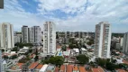 Foto 17 de Apartamento com 2 Quartos para alugar, 56m² em Vila Mascote, São Paulo