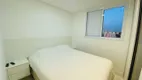 Foto 11 de Apartamento com 3 Quartos à venda, 73m² em Chácara Santo Antônio Zona Leste, São Paulo