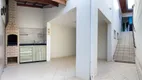 Foto 6 de Casa com 3 Quartos à venda, 120m² em Vila Isolina Mazzei, São Paulo