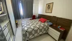 Foto 9 de Apartamento com 2 Quartos à venda, 63m² em Armação, Salvador