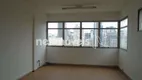 Foto 16 de Sala Comercial para alugar, 30m² em Liberdade, São Paulo