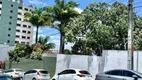 Foto 3 de Casa com 5 Quartos à venda, 800m² em Prata, Campina Grande