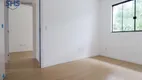 Foto 16 de Casa com 3 Quartos à venda, 142m² em Velha, Blumenau