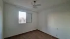 Foto 15 de Apartamento com 2 Quartos à venda, 60m² em Móoca, São Paulo