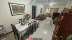 Foto 9 de Apartamento com 3 Quartos à venda, 139m² em Centro, Balneário Camboriú