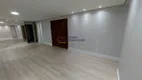 Foto 4 de Apartamento com 3 Quartos à venda, 129m² em Morumbi, São Paulo