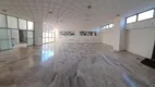 Foto 17 de Apartamento com 3 Quartos à venda, 216m² em Centro, Ribeirão Preto