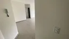 Foto 7 de Apartamento com 2 Quartos à venda, 64m² em Sao Cristovao, Criciúma