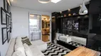 Foto 4 de Apartamento com 3 Quartos à venda, 95m² em Condomínio Royal Park, São José dos Campos