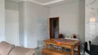 Foto 5 de Casa de Condomínio com 3 Quartos à venda, 142m² em Bonfim Paulista, Ribeirão Preto