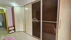 Foto 20 de Casa com 3 Quartos à venda, 123m² em Pirituba, São Paulo