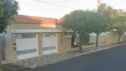 Foto 3 de Casa com 2 Quartos à venda, 600m² em Jardim Brasil, Adamantina