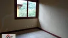 Foto 4 de Casa de Condomínio com 4 Quartos à venda, 290m² em Condominio Flamboyant B, Atibaia