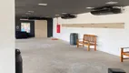 Foto 5 de Sala Comercial para alugar, 3200m² em Santa Cruz, Cuiabá