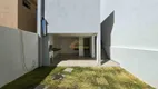 Foto 19 de Casa com 3 Quartos à venda, 110m² em Belvedere, Divinópolis