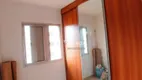 Foto 7 de Apartamento com 2 Quartos à venda, 53m² em Vila Independencia, Sorocaba