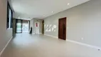 Foto 18 de Casa com 3 Quartos à venda, 173m² em Pedra Branca, Palhoça