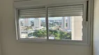Foto 10 de Apartamento com 2 Quartos à venda, 63m² em Setor Bueno, Goiânia