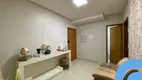 Foto 2 de Sala Comercial à venda, 56m² em Setor Oeste, Goiânia