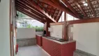 Foto 14 de Casa de Condomínio com 3 Quartos à venda, 93m² em Cangaíba, São Paulo