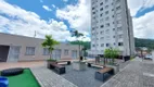 Foto 15 de Apartamento com 2 Quartos à venda, 54m² em São Luís, Jaraguá do Sul