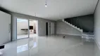 Foto 9 de Sobrado com 3 Quartos à venda, 138m² em São Braz, Curitiba
