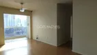 Foto 8 de Apartamento com 3 Quartos à venda, 83m² em Santa Barbara, Criciúma