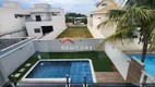 Foto 14 de Casa de Condomínio com 3 Quartos à venda, 251m² em Jardim Residencial Villa Olympia, Sorocaba