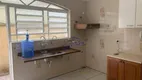 Foto 10 de Sobrado com 3 Quartos à venda, 185m² em Vila Indiana, São Paulo