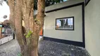 Foto 8 de Casa com 2 Quartos à venda, 69m² em Vargas, Sapucaia do Sul
