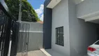 Foto 2 de Casa com 3 Quartos à venda, 75m² em Parque Taruma, Maringá