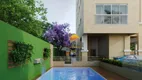 Foto 20 de Apartamento com 3 Quartos à venda, 62m² em Bela Vista, Fortaleza