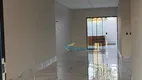 Foto 8 de Casa com 2 Quartos à venda, 100m² em Cancelli, Cascavel