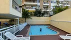 Foto 22 de Apartamento com 3 Quartos à venda, 110m² em Jardim Botânico, Rio de Janeiro