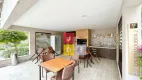 Foto 39 de Apartamento com 3 Quartos à venda, 85m² em Recreio Dos Bandeirantes, Rio de Janeiro